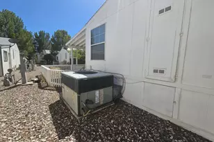 2050 W State Route 89A --, Cottonwood, AZ 86326 - Photo 9