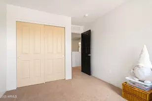 2064 Cascadia Dr, Sierra Vista, AZ 85635 - Photo 25