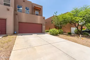 2064 Cascadia Dr, Sierra Vista, AZ 85635 - Photo 3