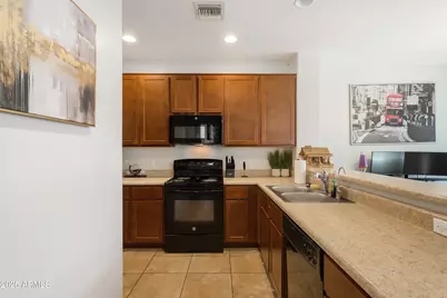 2064 Cascadia Drive, Sierra Vista, AZ 85635 - Photo 15