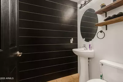 2064 Cascadia Drive, Sierra Vista, AZ 85635 - Photo 27