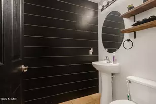 2064 Cascadia Dr, Sierra Vista, AZ 85635 - Photo 27