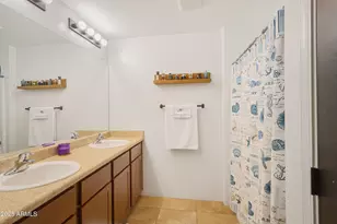 2064 Cascadia Dr, Sierra Vista, AZ 85635 - Photo 21