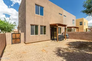 2064 Cascadia Dr, Sierra Vista, AZ 85635 - Photo 5