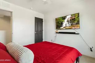 2064 Cascadia Dr, Sierra Vista, AZ 85635 - Photo 23