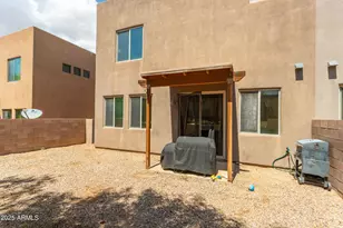 2064 Cascadia Dr, Sierra Vista, AZ 85635 - Photo 7