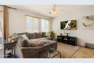 2064 Cascadia Drive, Sierra Vista, AZ 85635 - Photo 11