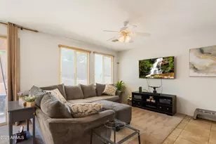 2064 Cascadia Dr, Sierra Vista, AZ 85635 - Photo 11