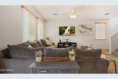 2064 Cascadia Drive, Sierra Vista, AZ 85635 - Photo 13