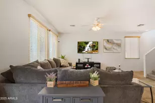 2064 Cascadia Dr, Sierra Vista, AZ 85635 - Photo 13