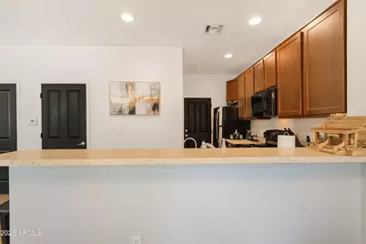 2064 Cascadia Drive, Sierra Vista, AZ 85635 - Photo 17