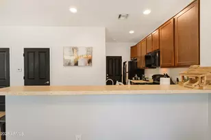 2064 Cascadia Dr, Sierra Vista, AZ 85635 - Photo 17