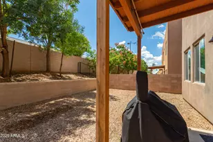 2064 Cascadia Dr, Sierra Vista, AZ 85635 - Photo 9