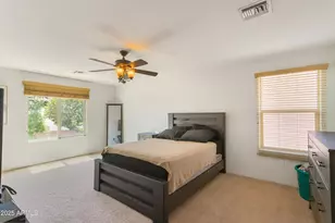 2064 Cascadia Dr, Sierra Vista, AZ 85635 - Photo 19