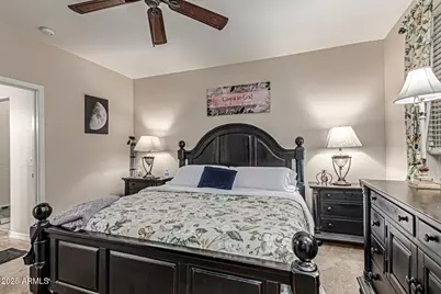 10136 E Southern Avenue #2102, Mesa, AZ 85209 - Photo 15