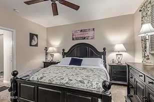 10136 E Southern Ave, Mesa, AZ 85209 - Photo 15