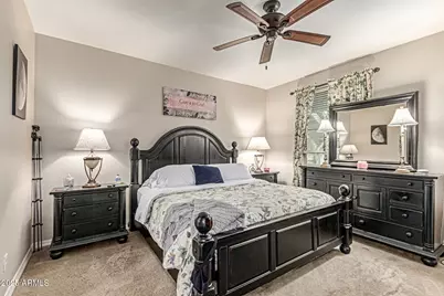 10136 E Southern Avenue #2102, Mesa, AZ 85209 - Photo 13