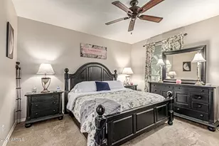 10136 E Southern Ave, Mesa, AZ 85209 - Photo 13