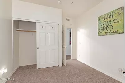 10136 E Southern Avenue #2102, Mesa, AZ 85209 - Photo 21