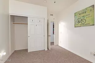 10136 E Southern Ave, Mesa, AZ 85209 - Photo 21