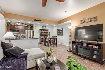 10136 E Southern Avenue #2102, Mesa, AZ 85209 - Photo 5