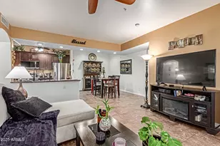 10136 E Southern Ave, Mesa, AZ 85209 - Photo 5