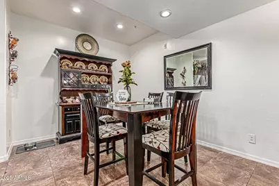 10136 E Southern Avenue #2102, Mesa, AZ 85209 - Photo 7