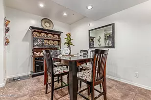 10136 E Southern Ave, Mesa, AZ 85209 - Photo 7