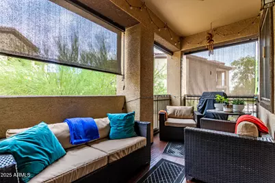 10136 E Southern Avenue #2102, Mesa, AZ 85209 - Photo 23