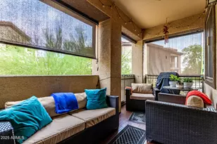 10136 E Southern Ave, Mesa, AZ 85209 - Photo 23