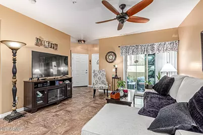 10136 E Southern Avenue #2102, Mesa, AZ 85209 - Photo 3