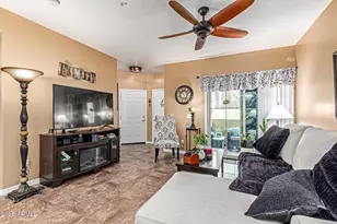 10136 E Southern Ave, Mesa, AZ 85209 - Photo 3