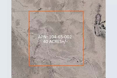 10313 Porter Avenue #-, Joseph City, AZ 86032 - Photo 3