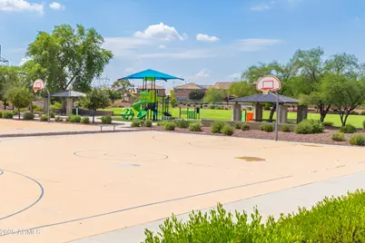 12017 W Avenida Del Rey --, Peoria, AZ 85383 - Photo 41