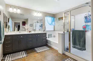 12017 W Avenida Del Rey, Peoria, AZ 85383 - Photo 27