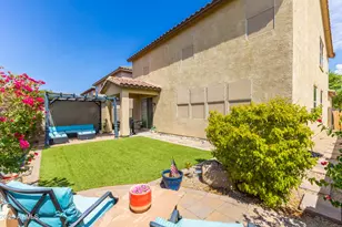 12017 W Avenida Del Rey, Peoria, AZ 85383 - Photo 35