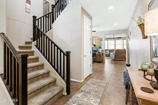 12017 W Avenida Del Rey, Peoria, AZ 85383 - Photo 5