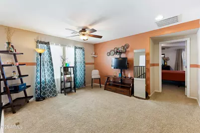 12017 W Avenida Del Rey --, Peoria, AZ 85383 - Photo 19