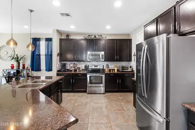 12017 W Avenida Del Rey --, Peoria, AZ 85383 - Photo 15