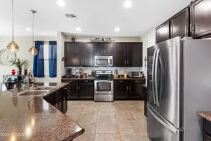 12017 W Avenida Del Rey, Peoria, AZ 85383 - Photo 15