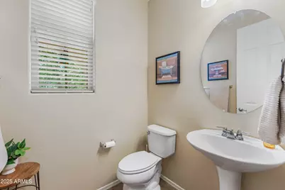 12017 W Avenida Del Rey --, Peoria, AZ 85383 - Photo 7