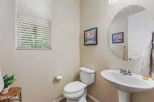 12017 W Avenida Del Rey, Peoria, AZ 85383 - Photo 7