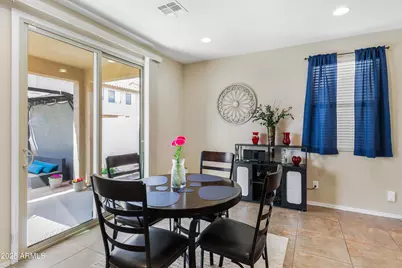 12017 W Avenida Del Rey --, Peoria, AZ 85383 - Photo 17