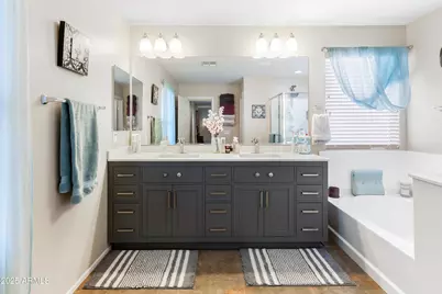 12017 W Avenida Del Rey --, Peoria, AZ 85383 - Photo 25