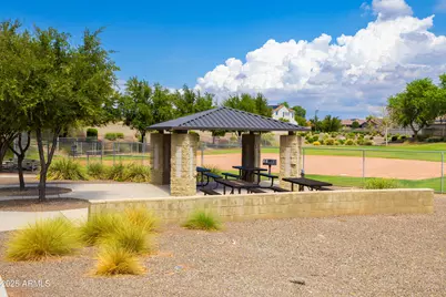 12017 W Avenida Del Rey --, Peoria, AZ 85383 - Photo 37