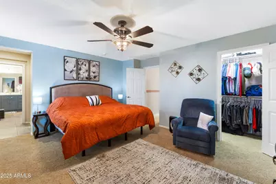 12017 W Avenida Del Rey --, Peoria, AZ 85383 - Photo 23