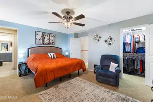 12017 W Avenida Del Rey, Peoria, AZ 85383 - Photo 23