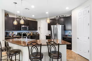 12017 W Avenida Del Rey, Peoria, AZ 85383 - Photo 13