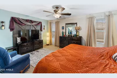 12017 W Avenida Del Rey --, Peoria, AZ 85383 - Photo 21