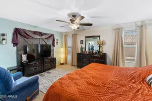 12017 W Avenida Del Rey, Peoria, AZ 85383 - Photo 21